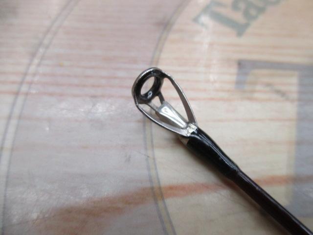 ワイルドサイド WSC-G66ML