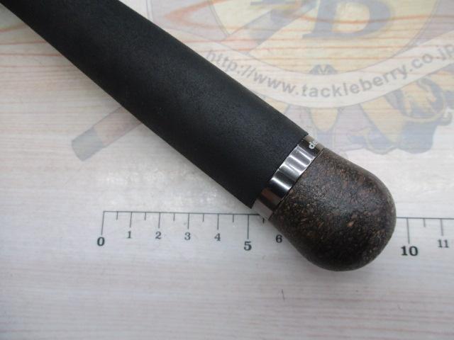 サイドワインダーグレートパフォーマーHGC-70XS/GP