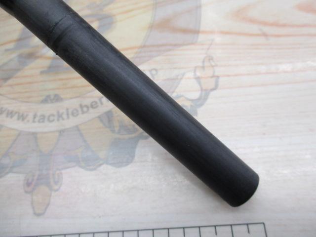 サイドワインダーグレートパフォーマーHGC-70XS/GP