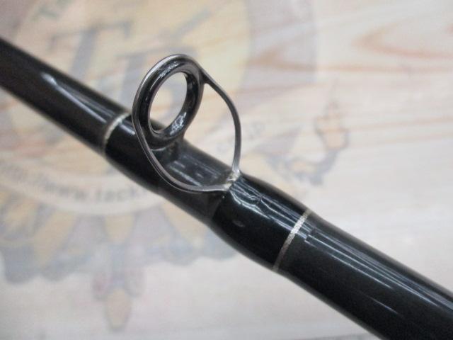 サイドワインダーグレートパフォーマーHGC-70XS/GP