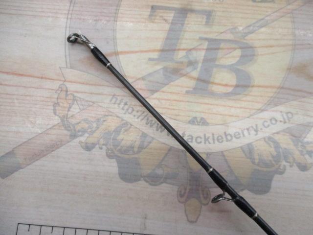 サイドワインダーグレートパフォーマーHGC-70XS/GP