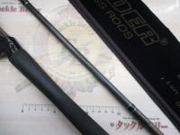 サイドワインダーグレートパフォーマーHGC-70XS/GP