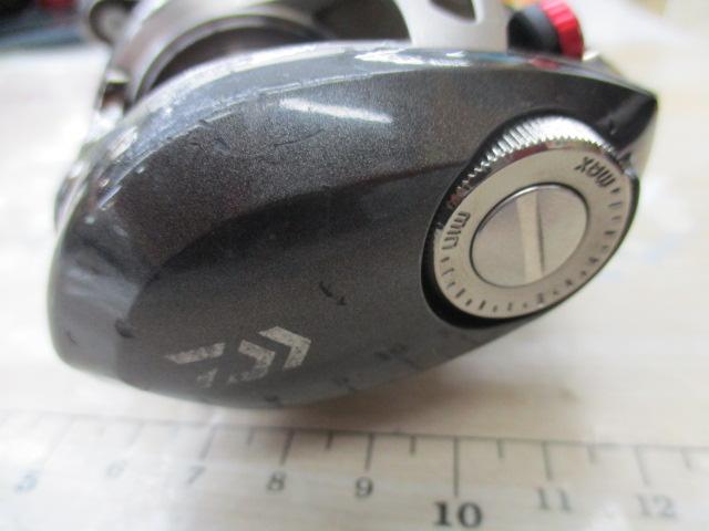 アルファスSV 105SHL