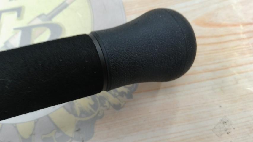 パワーマスター PM1072S-MH