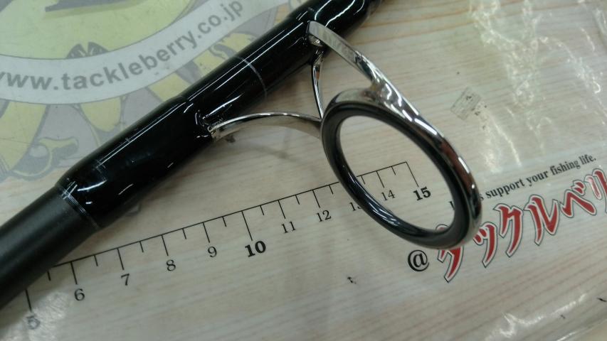 パワーマスター PM1072S-MH