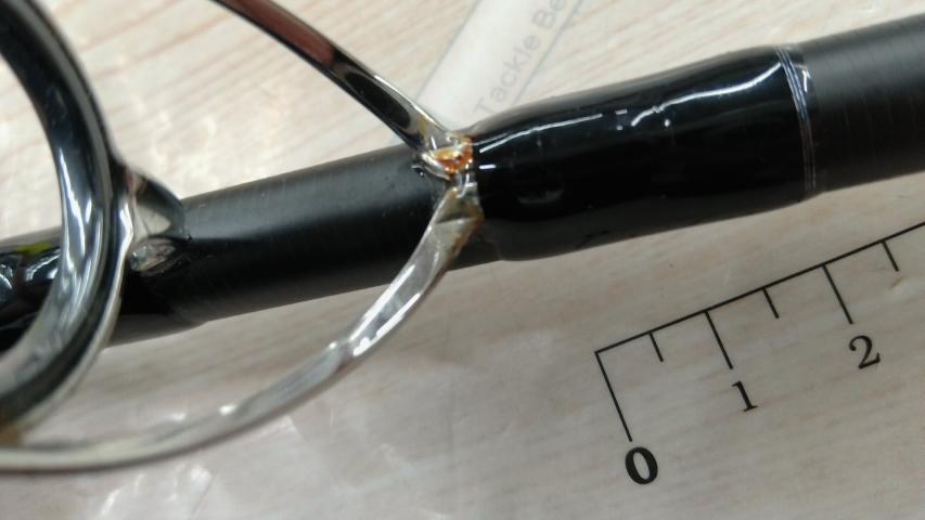 パワーマスター PM1072S-MH