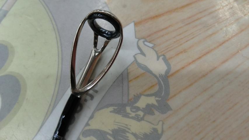 パワーマスター PM1072S-MH