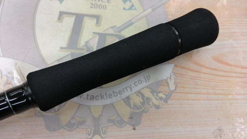 アーリー93 ERY-93M