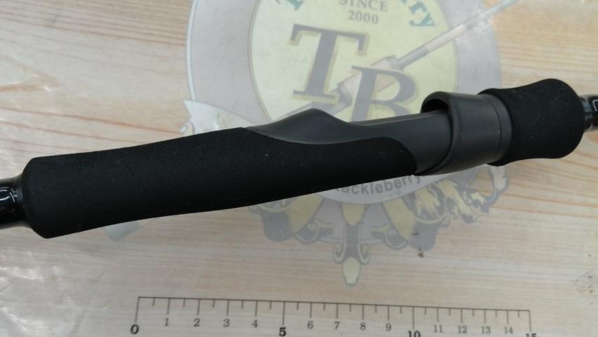 アーリー93 ERY-93M