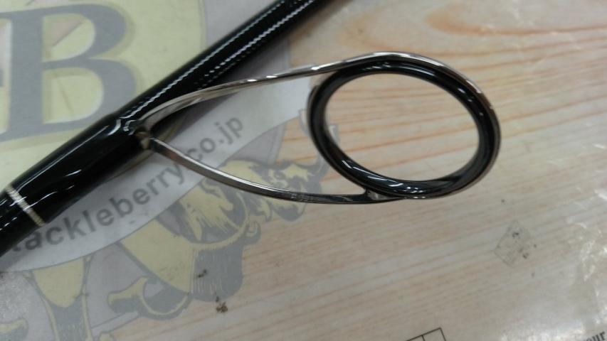 アーリー93 ERY-93M