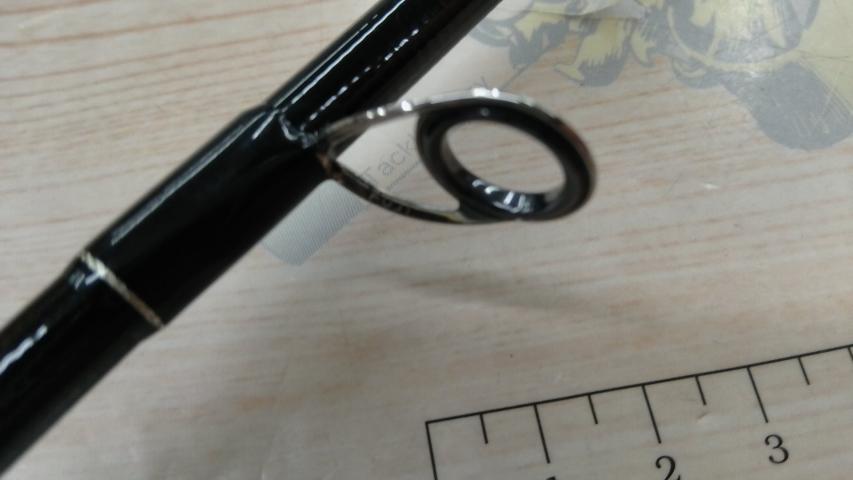 アーリー93 ERY-93M