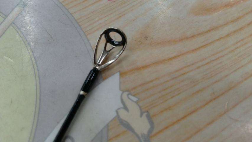 アーリー93 ERY-93M