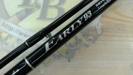 アーリー93 ERY-93M