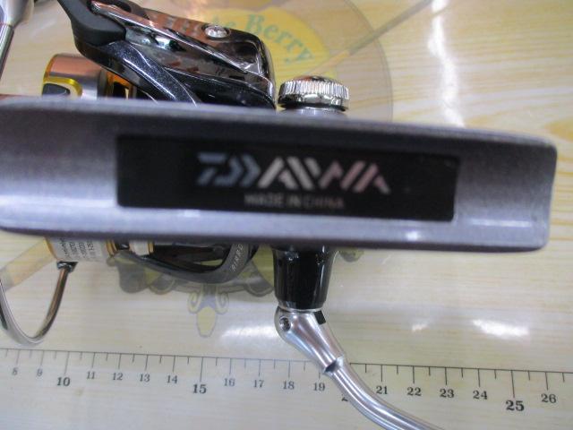 17エクセラー 4000H