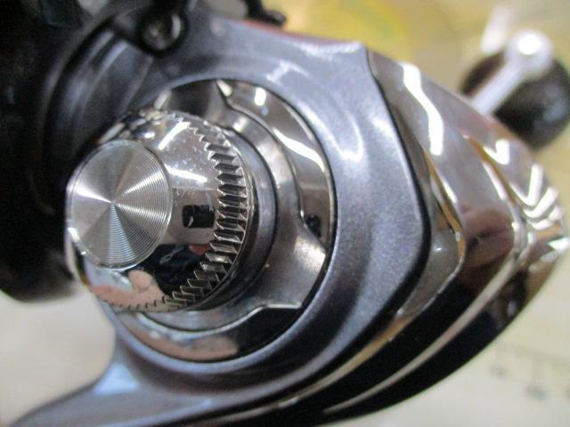 17エクセラー 4000H