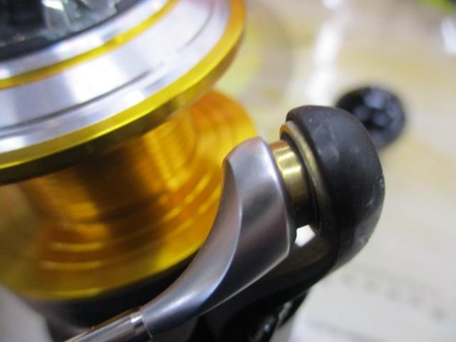 17エクセラー 4000H