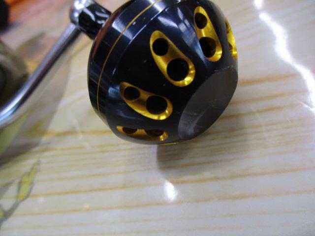 17エクセラー 4000H