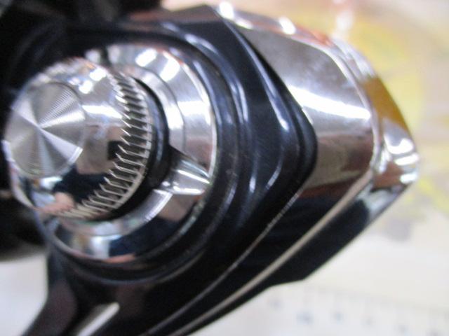 15レブロス 3012H