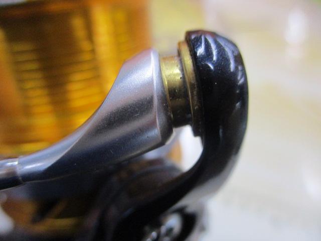 15レブロス 3012H