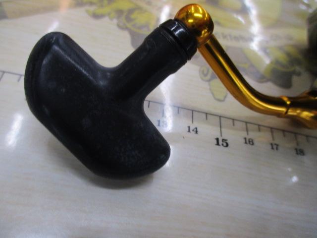 15レブロス 3012H