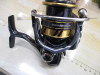 18レガリス LT3000-CXH