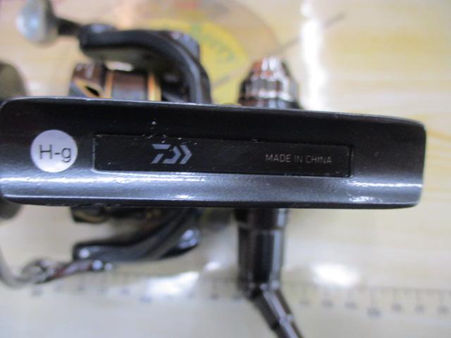 22カルディアSW 8000-H