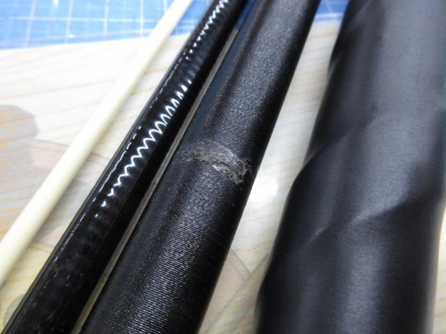 フィールドイン石鯛 500H