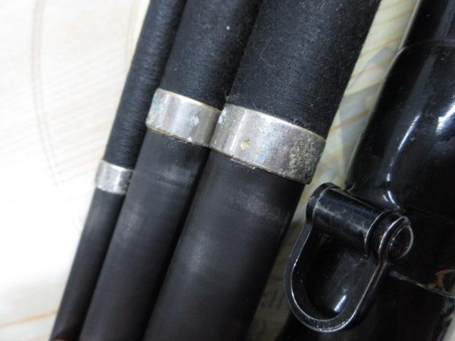 がま石レギス MH54