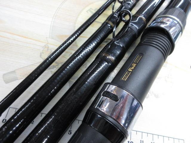 がま石レギス MH54