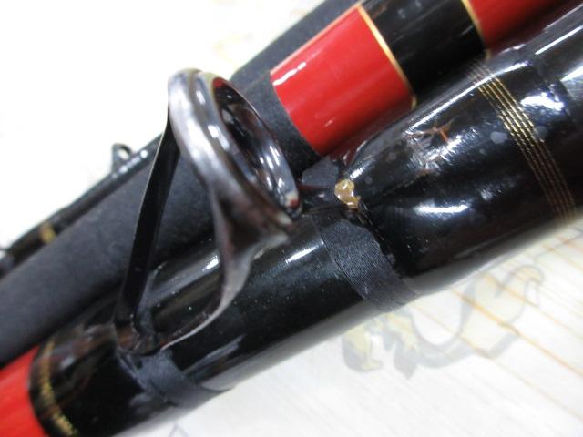 がま石レギス MH54