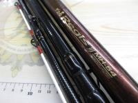 がま石レギス MH54