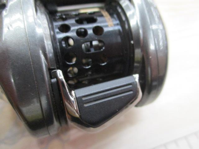 16アルデバランBFS XG LH