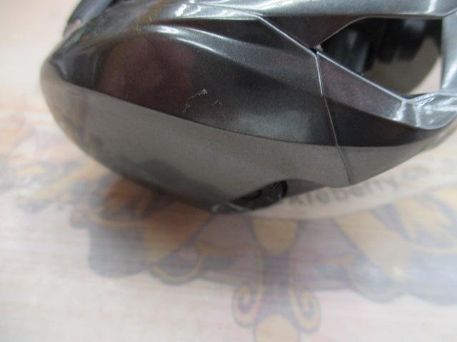 16アルデバランBFS XG LH