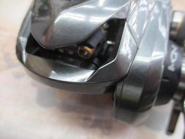 16アルデバランBFS XG LH