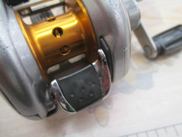 07メタニウムMg RH