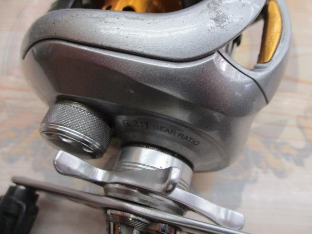 07メタニウムMg RH