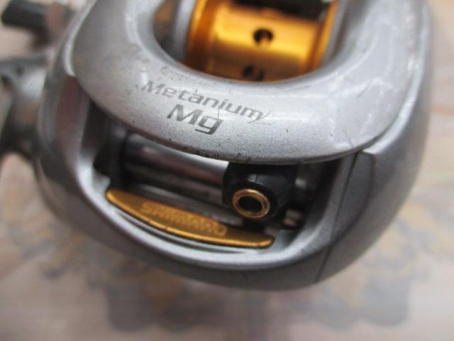 07メタニウムMg RH