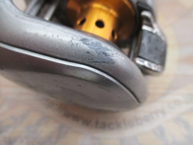 07メタニウムMg RH