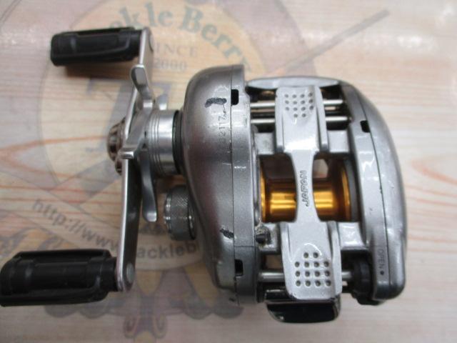 07メタニウムMg RH