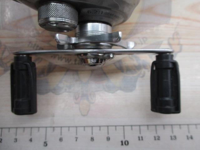 07メタニウムMg RH