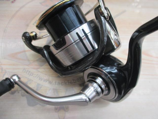 19セルテート LT4000-CXH｜＠ベリーネット 日本最大新品中古釣具WEB