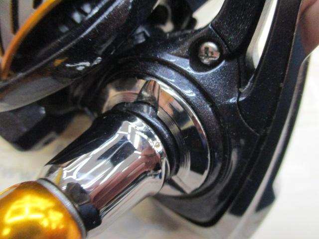 20レブロス LT4000-CH