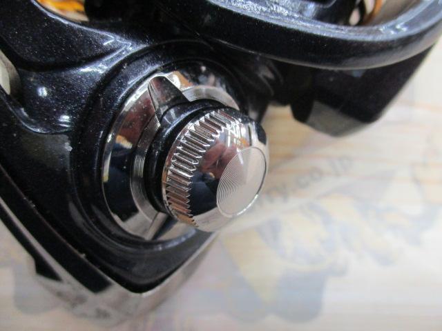 20レブロス LT4000-CH