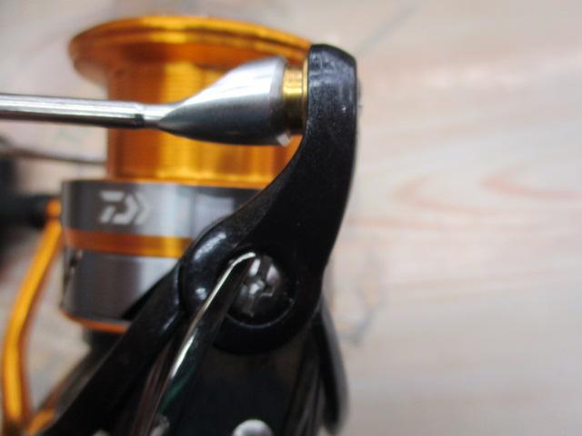 20レブロス LT4000-CH