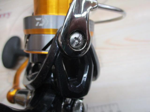 20レブロス LT4000-CH