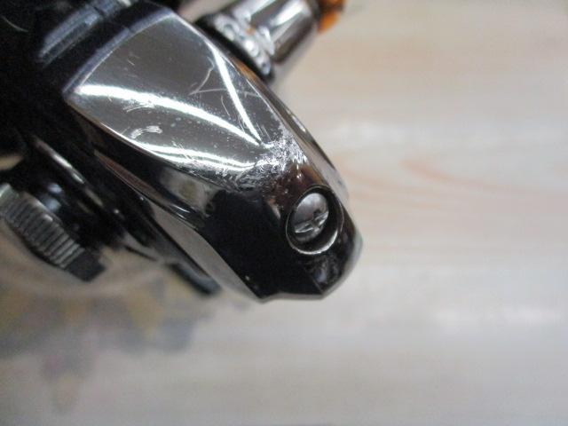 20レブロス LT4000-CH