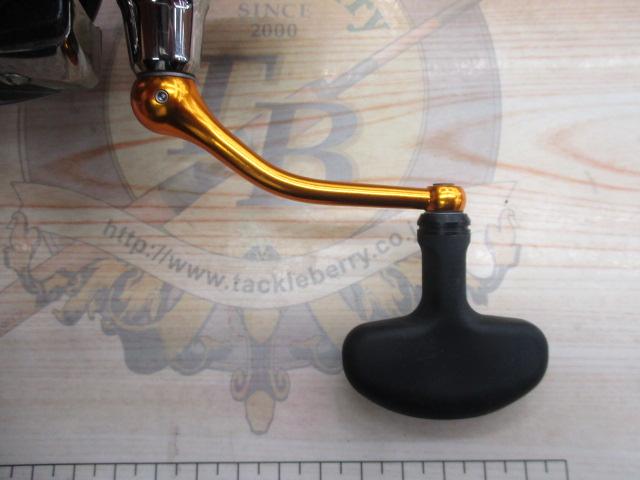 20レブロス LT4000-CH