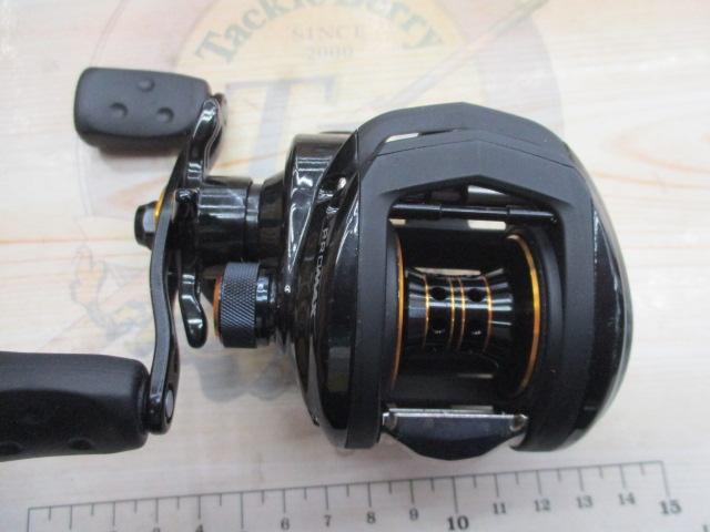 プロマックス-L(3rd)