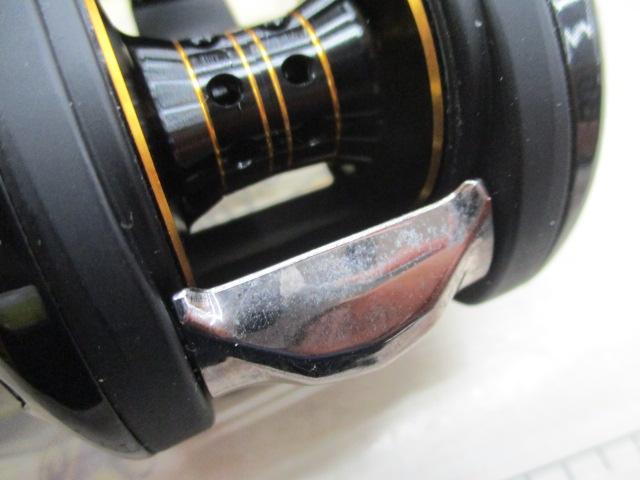 プロマックス-L(3rd)