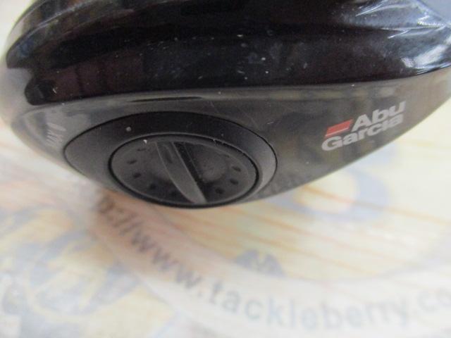 プロマックス-L(3rd)